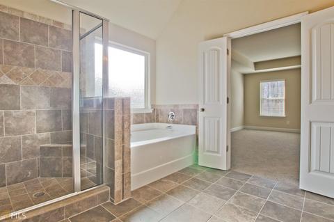 10 Barcelona Dr, Covington, GA 30016 photo 32
