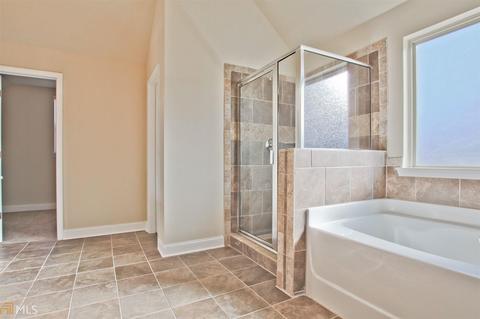 10 Barcelona Dr, Covington, GA 30016 photo 29