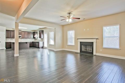 10 Barcelona Dr, Covington, GA 30016 photo 10