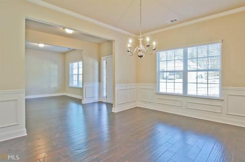 10 Barcelona Dr, Covington, GA 30016 photo 9