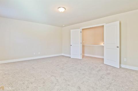 10 Barcelona Dr, Covington, GA 30016 photo 24
