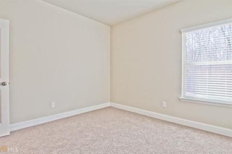 10 Barcelona Dr, Covington, GA 30016 photo 19