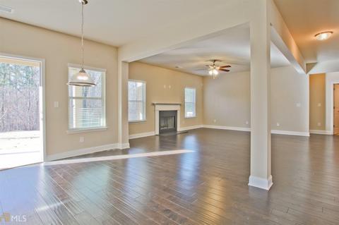 10 Barcelona Dr, Covington, GA 30016 photo 14