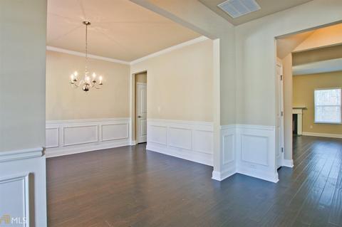 10 Barcelona Dr, Covington, GA 30016 photo 3