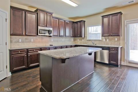 10 Barcelona Dr, Covington, GA 30016 photo 16