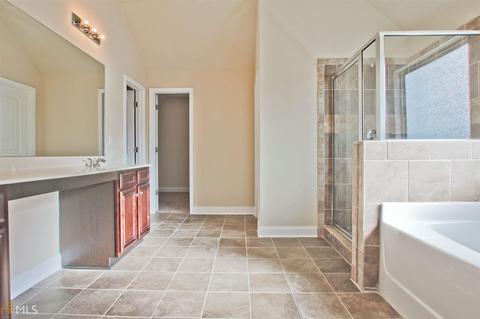 10 Barcelona Dr, Covington, GA 30016 photo 28