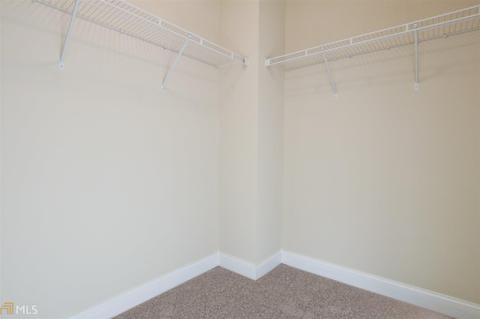 10 Barcelona Dr, Covington, GA 30016 photo 34