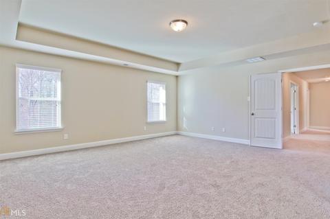 10 Barcelona Dr, Covington, GA 30016 photo 25