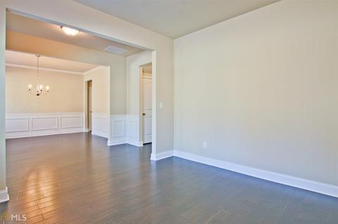 10 Barcelona Dr, Covington, GA 30016 photo 6