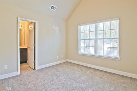 10 Barcelona Dr, Covington, GA 30016 photo 35