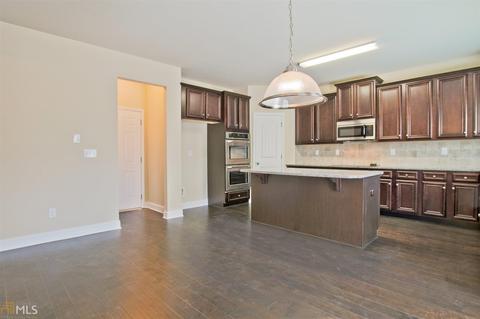 10 Barcelona Dr, Covington, GA 30016 photo 13