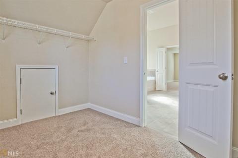 10 Barcelona Dr, Covington, GA 30016 photo 33