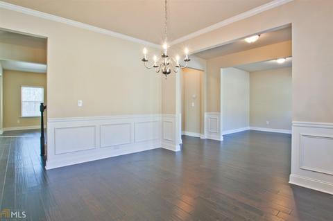 10 Barcelona Dr, Covington, GA 30016 photo 8