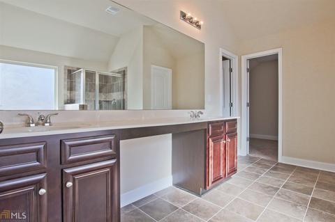 10 Barcelona Dr, Covington, GA 30016 photo 30