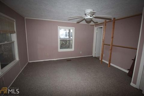 157 Poplar Cir, Lagrange, GA 30241 photo 8