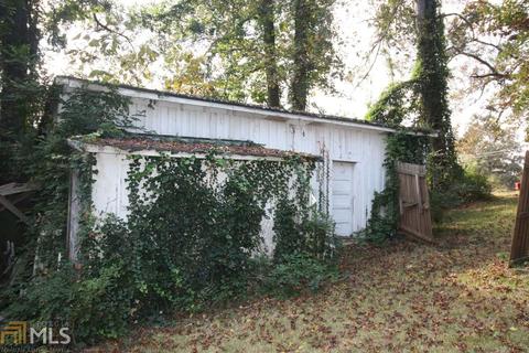 157 Poplar Cir, Lagrange, GA 30241 photo 12
