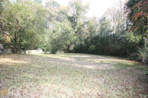 157 Poplar Cir, Lagrange, GA 30241 photo 11