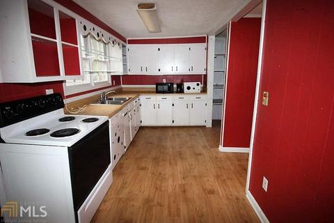 157 Poplar Cir, Lagrange, GA 30241 photo 5