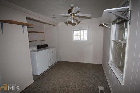 157 Poplar Cir, Lagrange, GA 30241 photo 7
