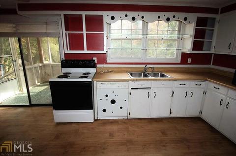 157 Poplar Cir, Lagrange, GA 30241 photo 6