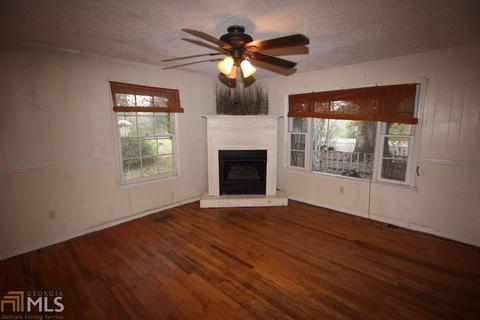 157 Poplar Cir, Lagrange, GA 30241 photo 3