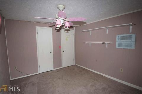 157 Poplar Cir, Lagrange, GA 30241 photo 10