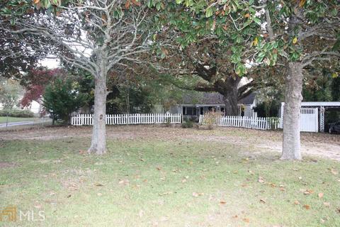 157 Poplar Cir, Lagrange, GA 30241 photo 2