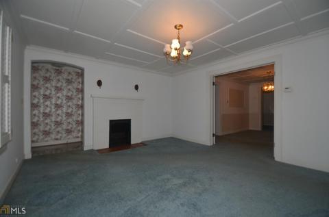6151 Floyd, Covington, GA 30014 photo 5