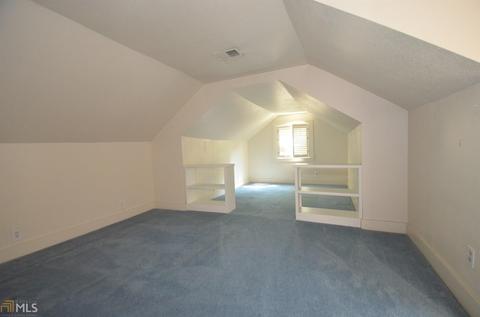 6151 Floyd, Covington, GA 30014 photo 19