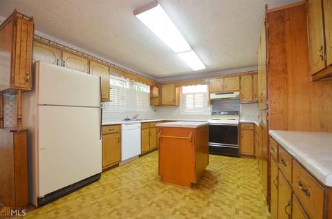 6151 Floyd, Covington, GA 30014 photo 10