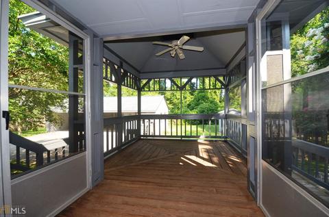6151 Floyd, Covington, GA 30014 photo 22