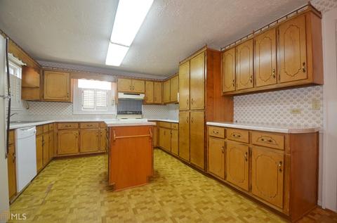 6151 Floyd, Covington, GA 30014 photo 9