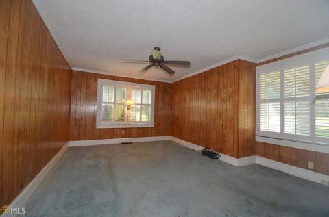 6151 Floyd, Covington, GA 30014 photo 7