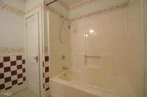 6151 Floyd, Covington, GA 30014 photo 14