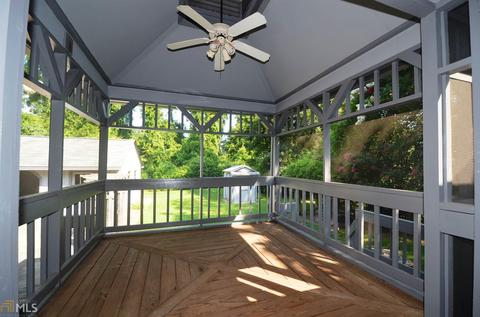 6151 Floyd, Covington, GA 30014 photo 23