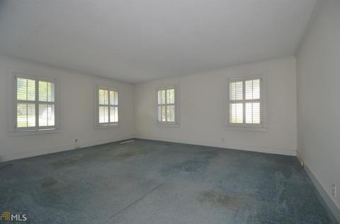 6151 Floyd, Covington, GA 30014 photo 12