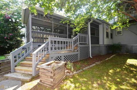 6151 Floyd, Covington, GA 30014 photo 24