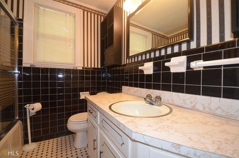 6151 Floyd, Covington, GA 30014 photo 17