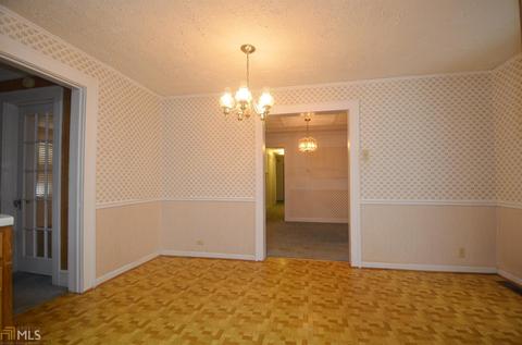 6151 Floyd, Covington, GA 30014 photo 11