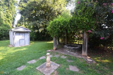 6151 Floyd, Covington, GA 30014 photo 28