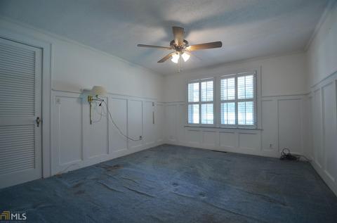 6151 Floyd, Covington, GA 30014 photo 15