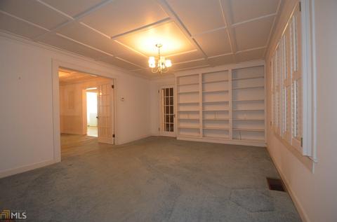 6151 Floyd, Covington, GA 30014 photo 4