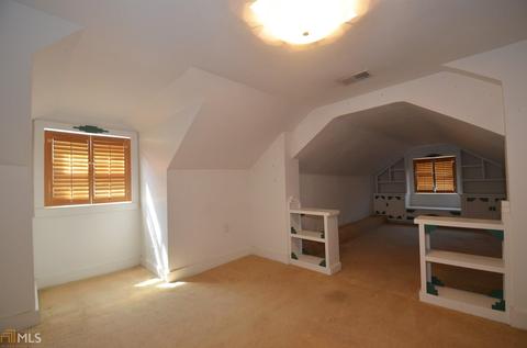 6151 Floyd, Covington, GA 30014 photo 20