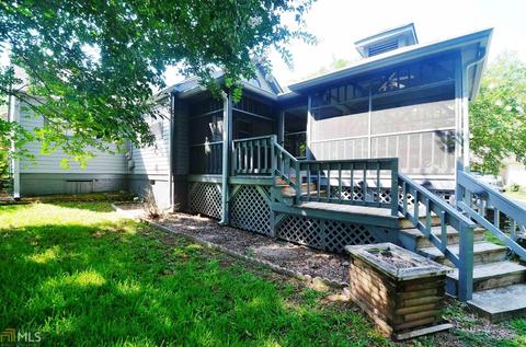 6151 Floyd, Covington, GA 30014 photo 25