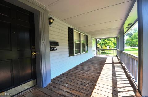 6151 Floyd, Covington, GA 30014 photo 3