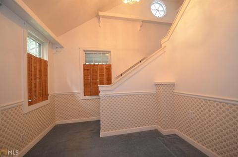 6151 Floyd, Covington, GA 30014 photo 18