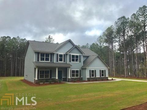 7534 Hamilton Rd, Pine Mountain, GA 31822 photo 22