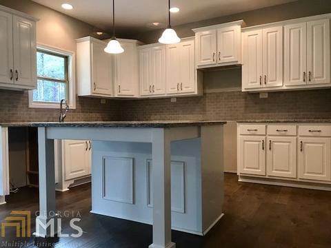 7534 Hamilton Rd, Pine Mountain, GA 31822 photo 7