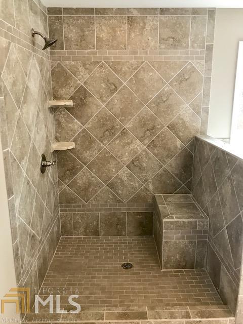 7534 Hamilton Rd, Pine Mountain, GA 31822 photo 15