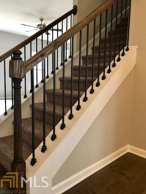 7534 Hamilton Rd, Pine Mountain, GA 31822 photo 11